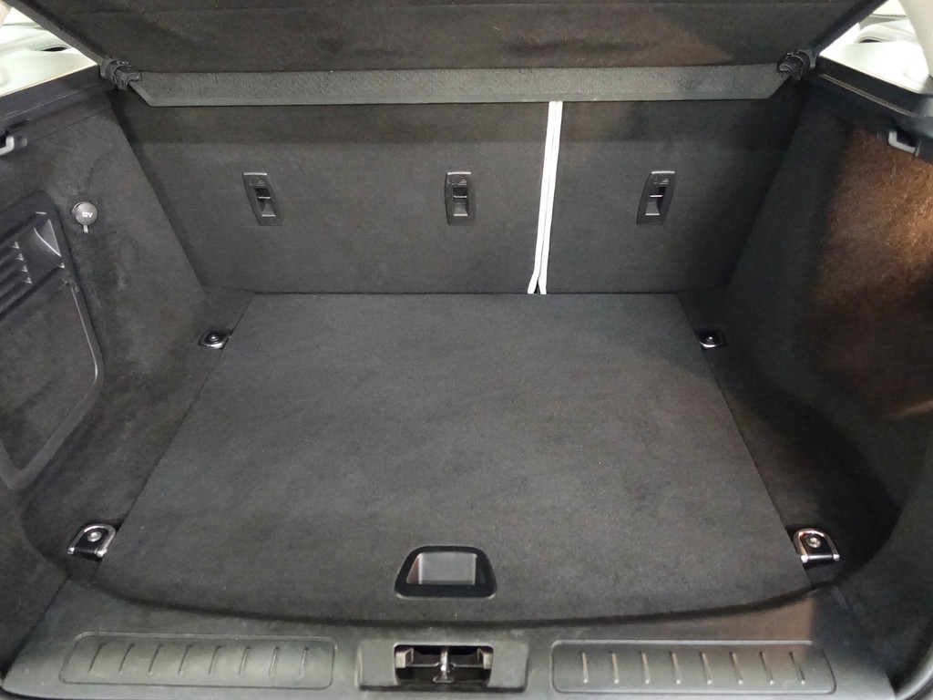 
Land Rover Range Rover Evoque 2.0 Si 4WD Dynamic Aut- Two Tone, Panodak, Xenon Led, Meridian, Camera, Sfeerverlichting vol									