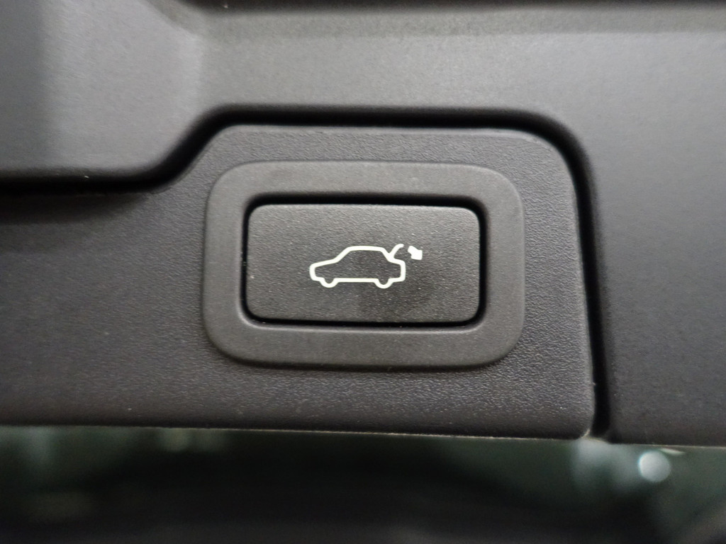 
Land Rover Range Rover Evoque 2.0 Si 4WD Dynamic Aut- Two Tone, Panodak, Xenon Led, Meridian, Camera, Sfeerverlichting vol									