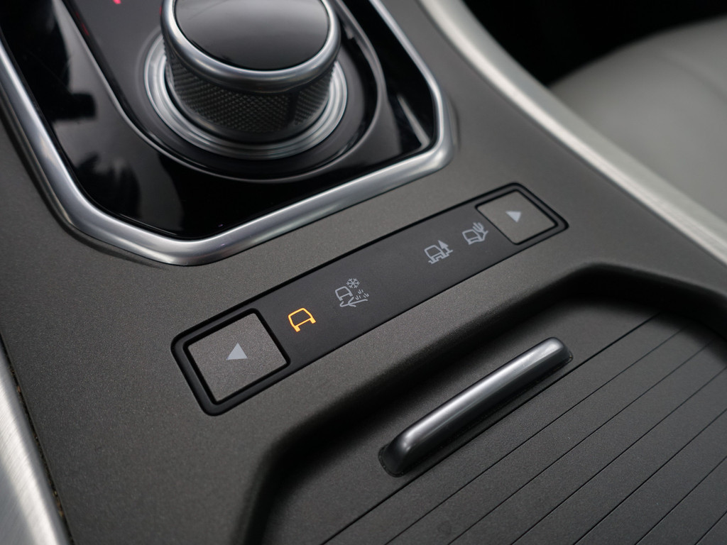 
Land Rover Range Rover Evoque 2.0 TD4 SE Dynamic Aut- Panoramadak, Leder Sport Interieur, Lane Assist, Xenon Led, Dynamic Select vol									