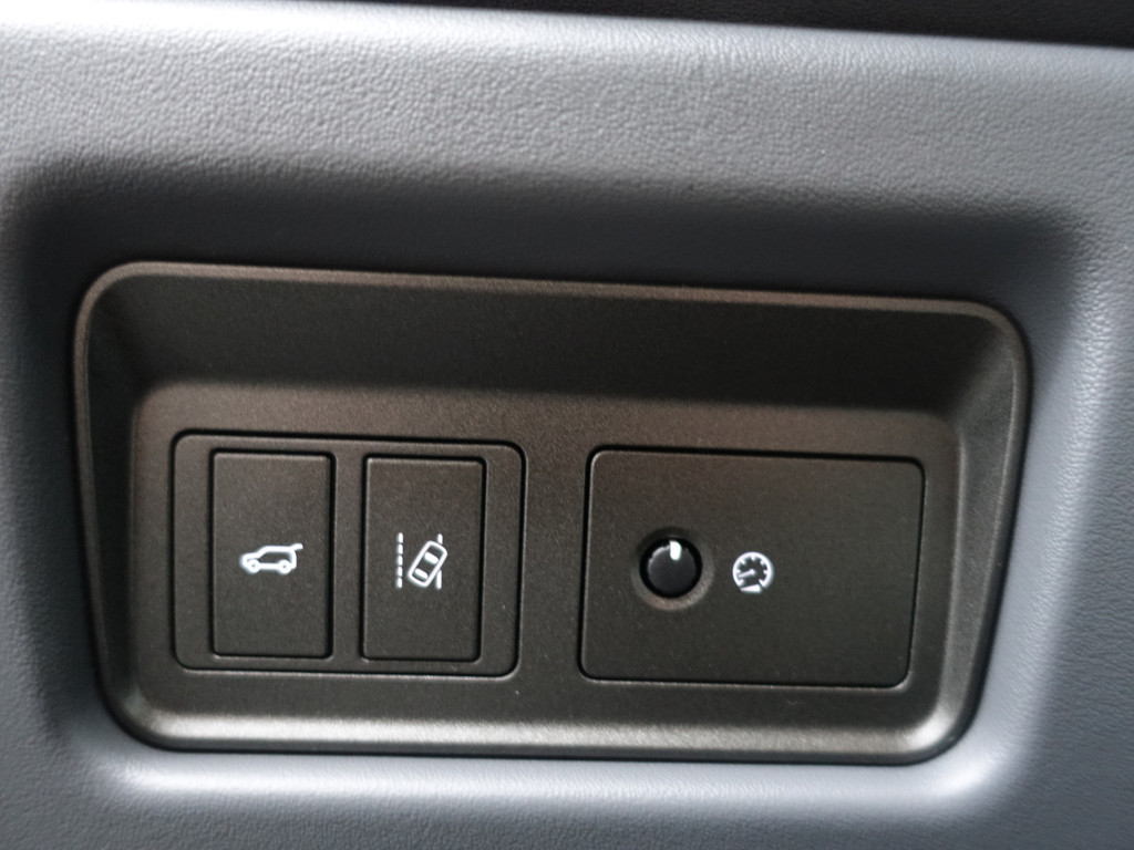 
Land Rover Range Rover Evoque 2.0 TD4 SE Dynamic Aut- Panoramadak, Leder Sport Interieur, Lane Assist, Xenon Led, Dynamic Select vol									