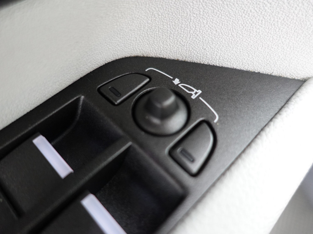 
Land Rover Range Rover Evoque 2.0 TD4 SE Dynamic Aut- Panoramadak, Leder Sport Interieur, Lane Assist, Xenon Led, Dynamic Select vol									