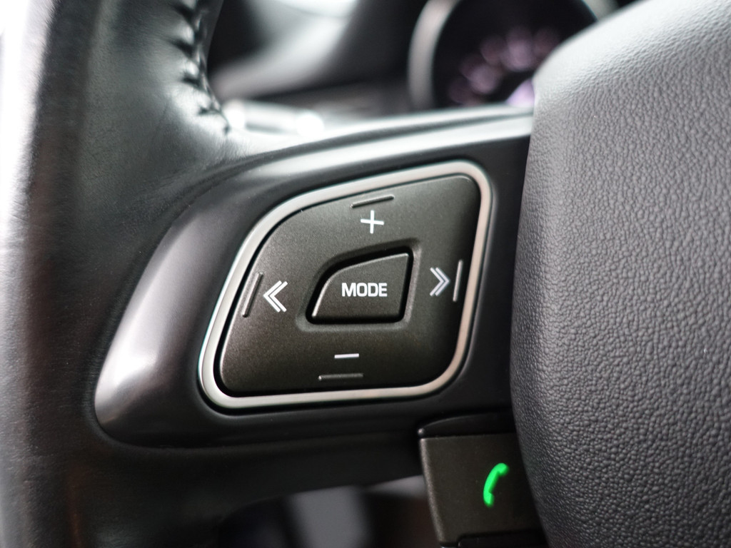 
Land Rover Range Rover Evoque 2.0 TD4 SE Dynamic Aut- Panoramadak, Leder Sport Interieur, Lane Assist, Xenon Led, Dynamic Select vol									