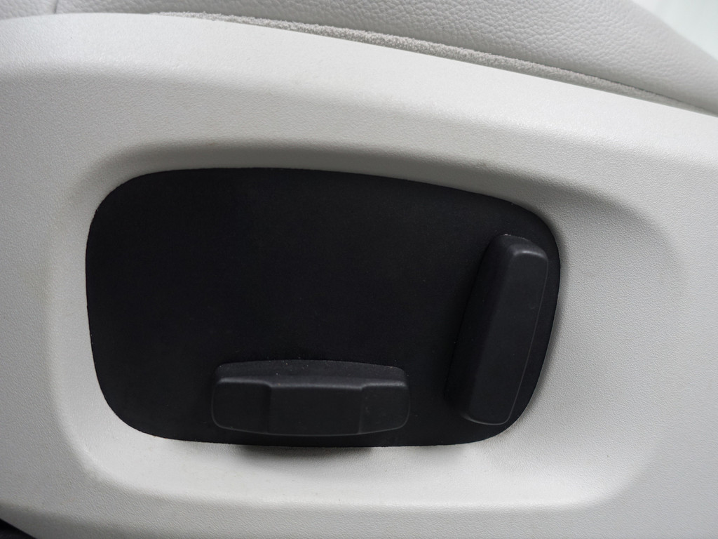 
Land Rover Range Rover Evoque 2.0 TD4 SE Dynamic Aut- Panoramadak, Leder Sport Interieur, Lane Assist, Xenon Led, Dynamic Select vol									