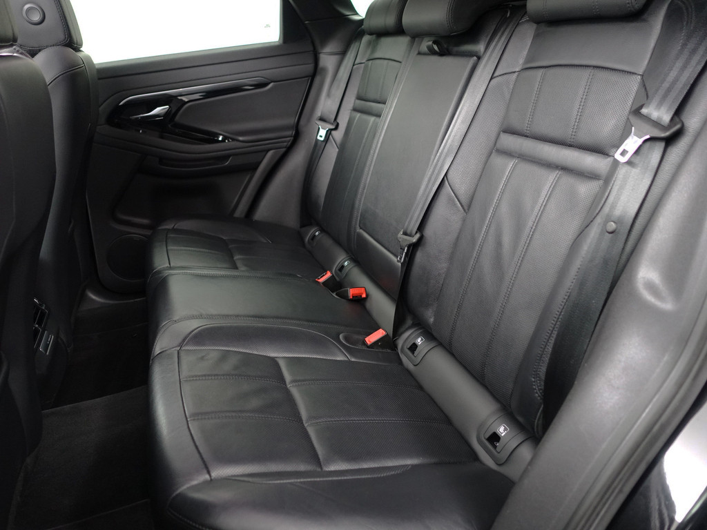 
								Land Rover Range Rover Evoque 1.5 P300e AWD R-Dynamic HSE- Panoramadak, Carplay, 360 Camera, 360 Camera, Dual View, Xenon Led vol									