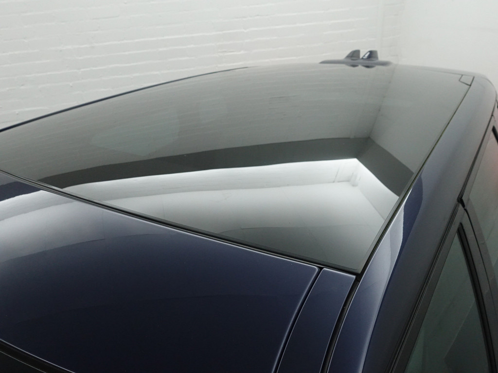 
Land Rover Range Rover Evoque 2.0 TD4 SE Dynamic Aut- Panoramadak, Leder Sport Interieur, Lane Assist, Xenon Led, Dynamic Select vol									