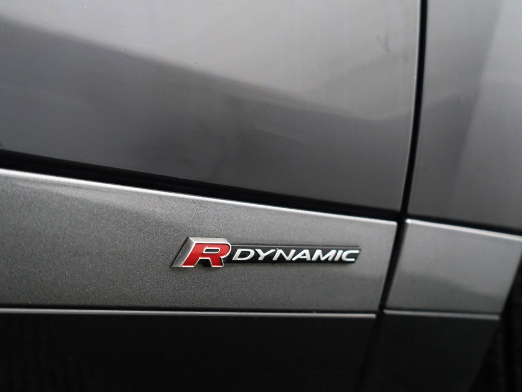 
								Land Rover Range Rover Evoque 1.5 P300e AWD R-Dynamic HSE- Panoramadak, Carplay, 360 Camera, 360 Camera, Dual View, Xenon Led vol									