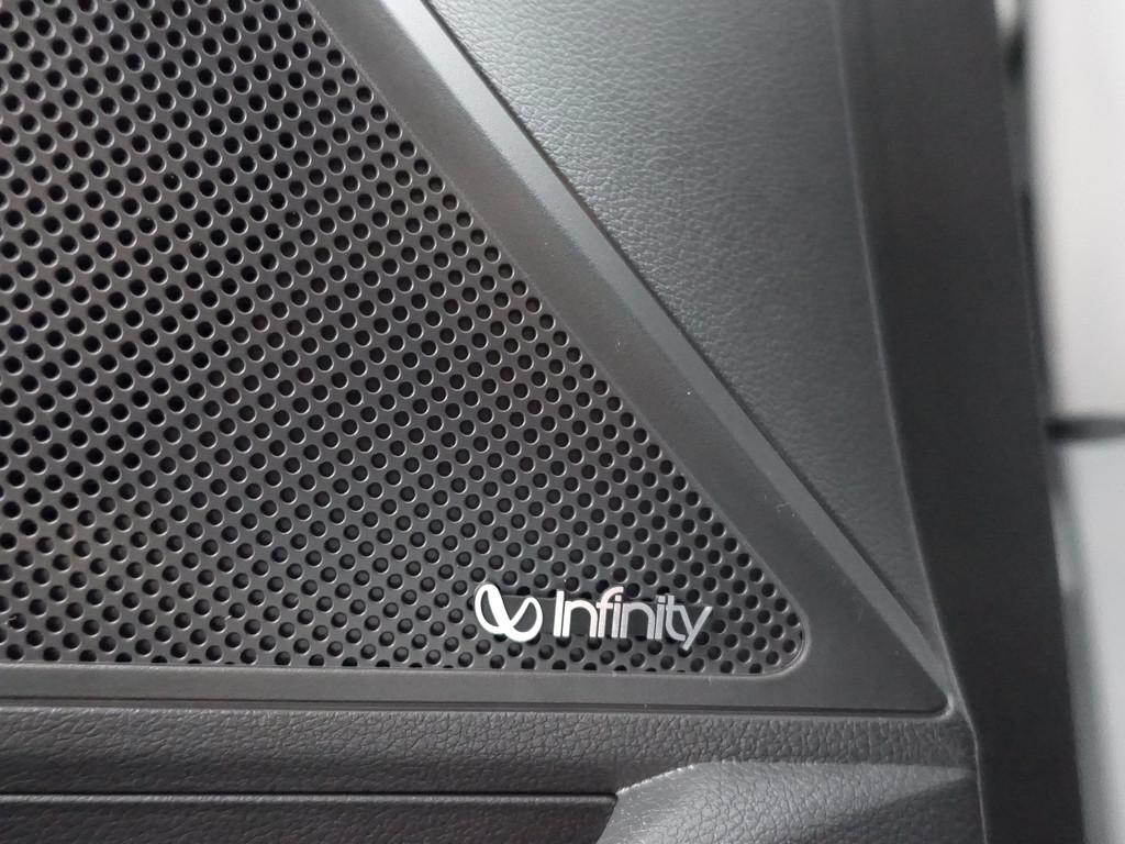 
								Hyundai IONIQ Premium EV Aut- Infinity Audio, Camera, Ada Cruise, Carplay, Clima vol									