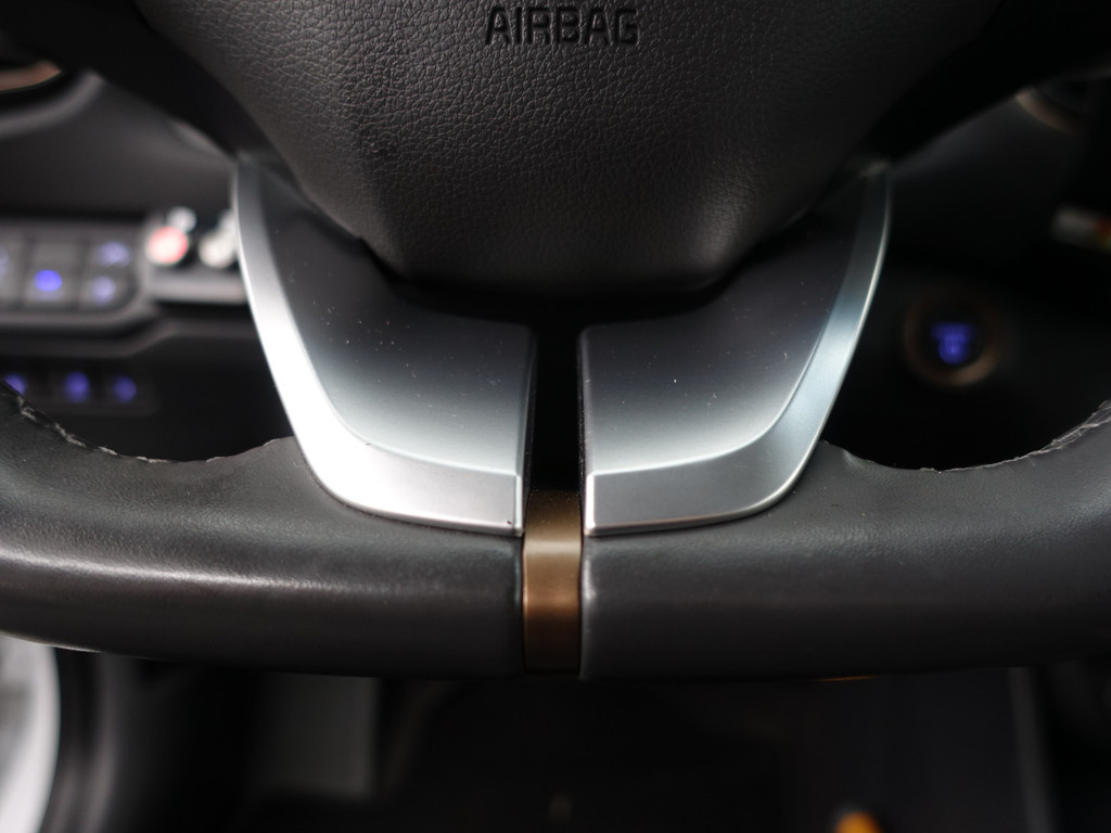 
								Hyundai IONIQ Premium EV Aut- Infinity Audio, Camera, Ada Cruise, Carplay, Clima vol									