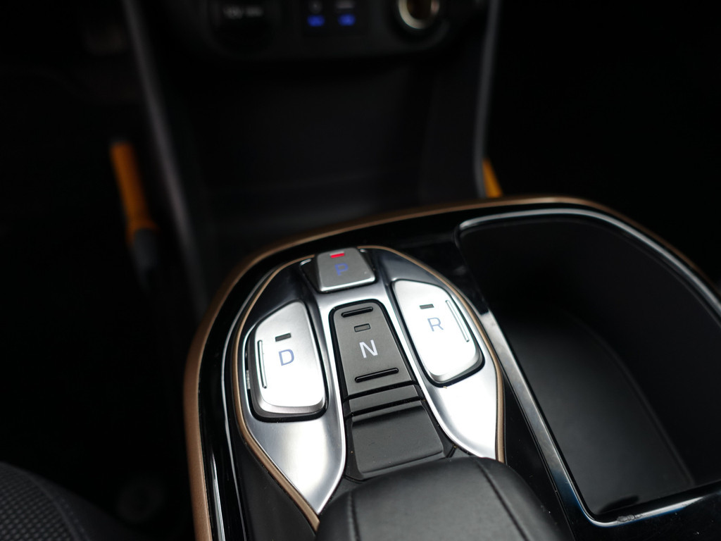 
								Hyundai IONIQ Premium EV Aut- Infinity Audio, Camera, Ada Cruise, Carplay, Clima vol									