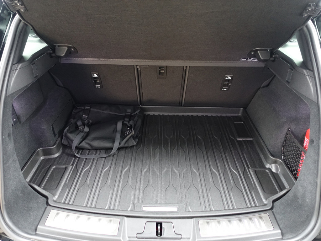 
Land Rover Range Rover Evoque 1.5 P300e AWD R-Dynamic HSE Aut- Panodak, Meridian Audio, Memory, Carplay, 360 Camera, Stuur/Stoelverwarming vol									