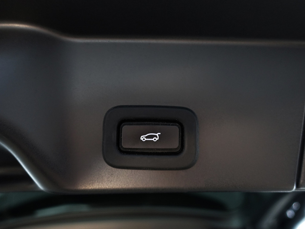 
Land Rover Range Rover Evoque 1.5 P300e AWD R-Dynamic HSE Aut- Panodak, Meridian Audio, Memory, Carplay, 360 Camera, Stuur/Stoelverwarming vol									