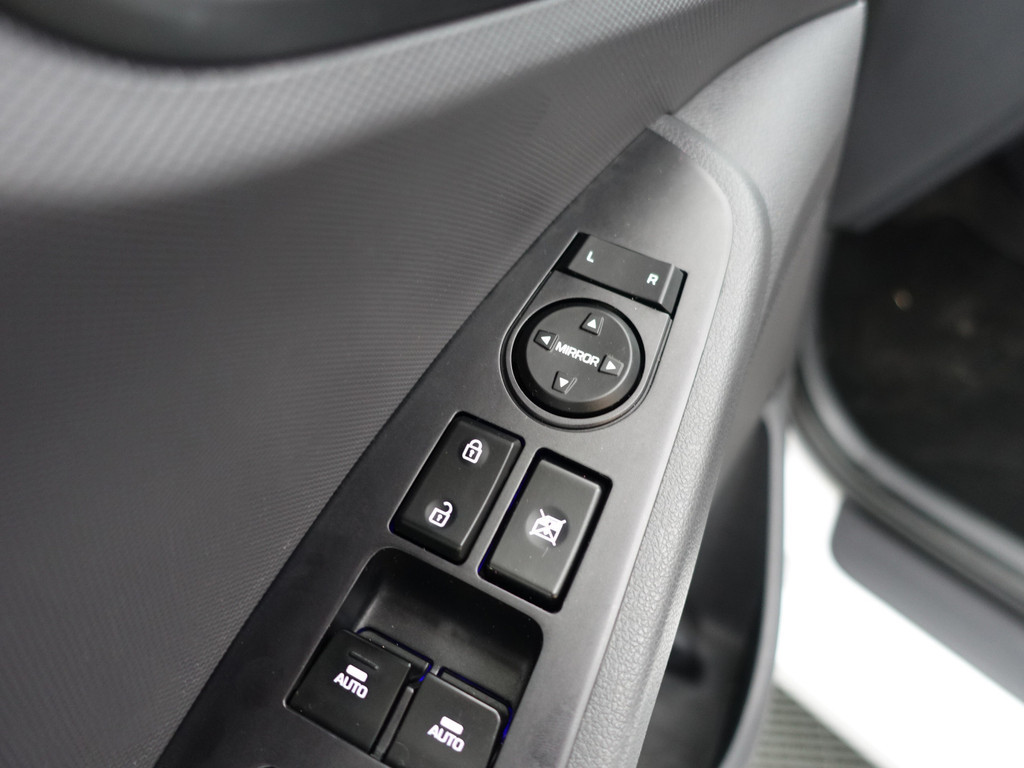 
								Hyundai IONIQ Premium EV Aut- Infinity Audio, Camera, Ada Cruise, Carplay, Clima vol									