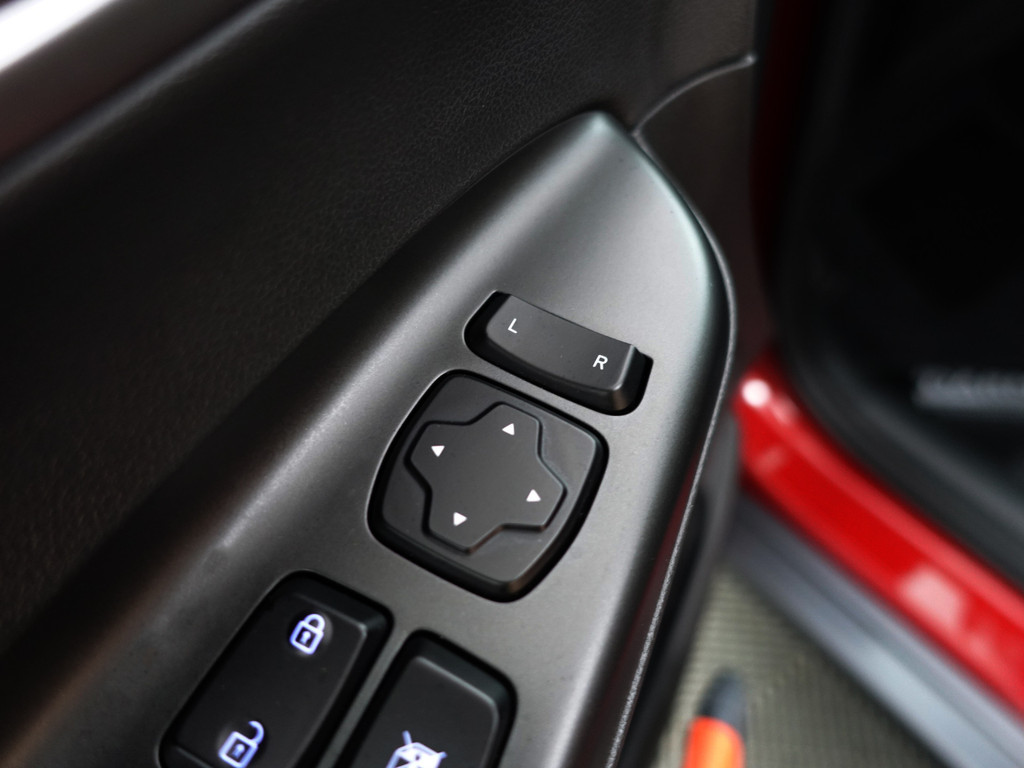 
								Hyundai Kona EV Comfort 39 kWh Aut- Stuur/Stoelverwarming, CarPlay, Led, Lane assist, Dynamic Select, Park assist vol									