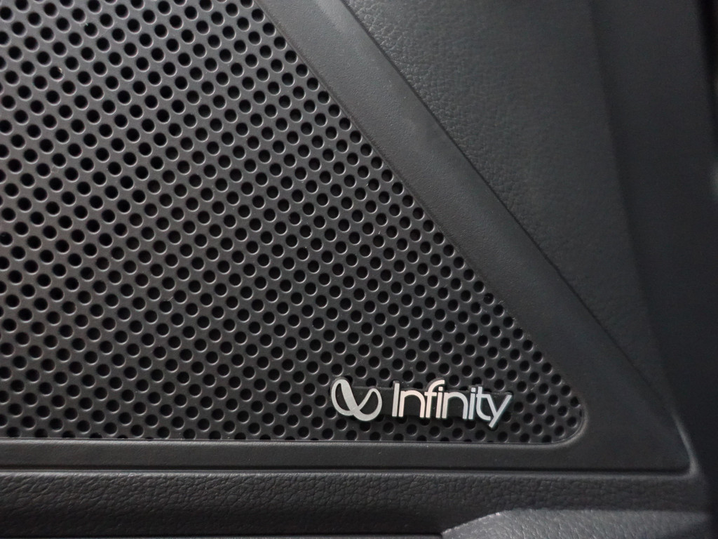 
Hyundai IONIQ Premium+ EV Aut- Schuifdak, Stoelventilatie, Stuur/Stoelverwarming, Infinity Audio, Lane Assist, Memory vol									