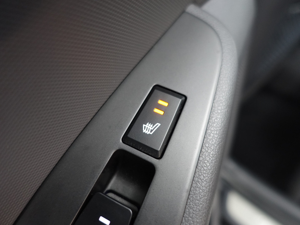 
Hyundai IONIQ Premium+ EV Aut- Schuifdak, Stoelventilatie, Stuur/Stoelverwarming, Infinity Audio, Lane Assist, Memory vol									