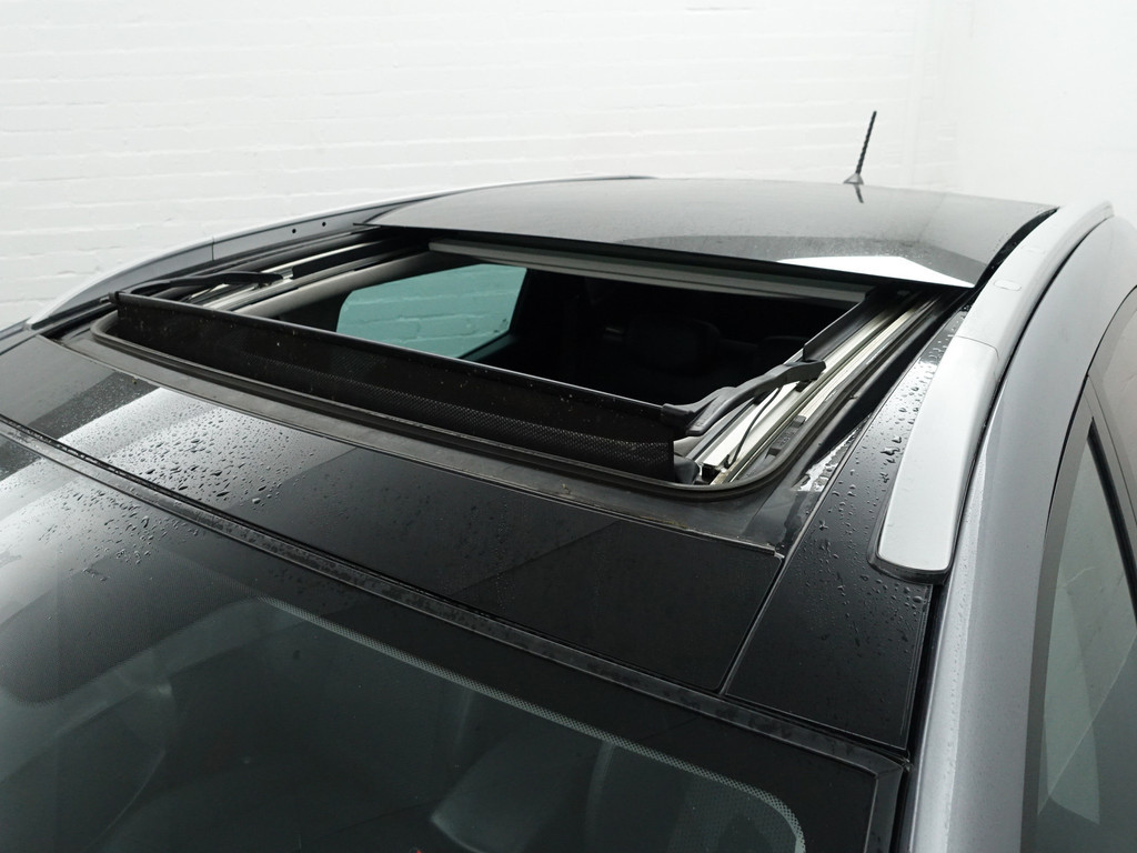 
Hyundai ix35 1.6i GDI Style- NAP 128dkm, Panoramadak, Trekhaak, Leder Interieur, Clima, Cruise, Park Assist vol									