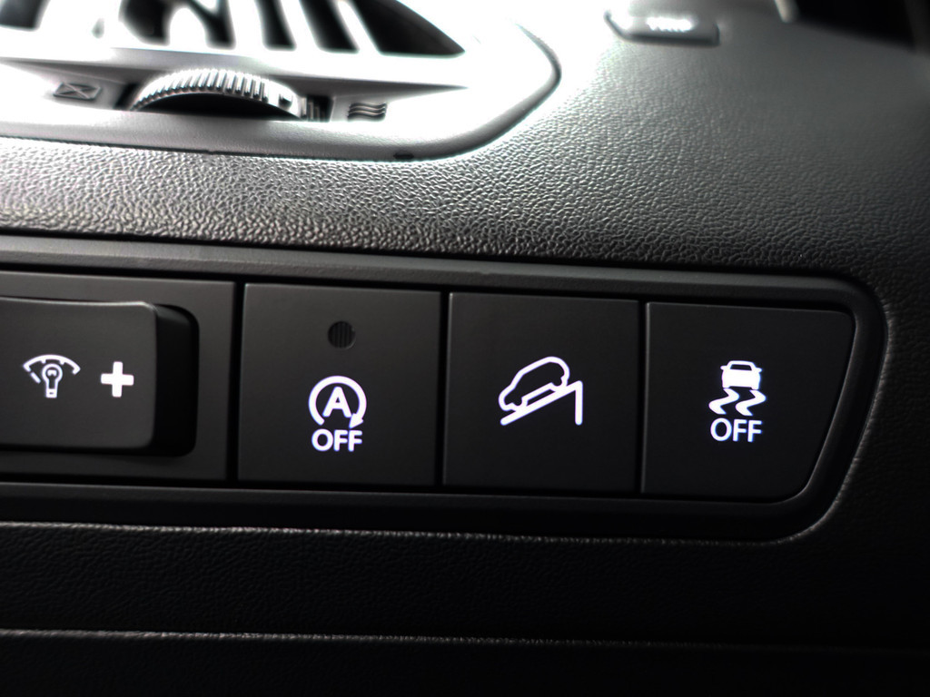 
Hyundai ix35 1.6i GDI Style- NAP 128dkm, Panoramadak, Trekhaak, Leder Interieur, Clima, Cruise, Park Assist vol									