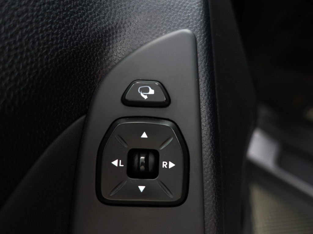 
Hyundai ix35 1.6i GDI Style- NAP 128dkm, Panoramadak, Trekhaak, Leder Interieur, Clima, Cruise, Park Assist vol									