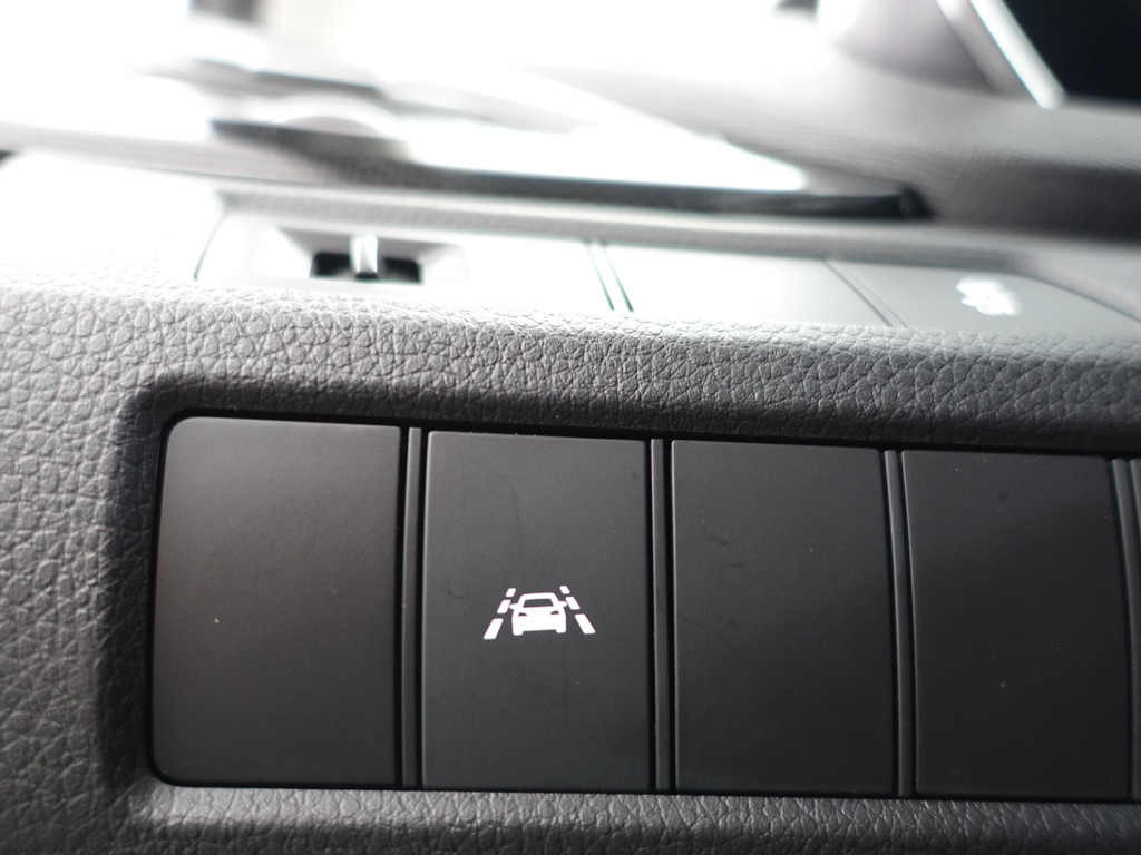 
Hyundai Santa Fe 2.4i GDI i-Catcher- Panodak, Xenon Led, Camera, Park Assist, Memory, Stoelverwarming vol									