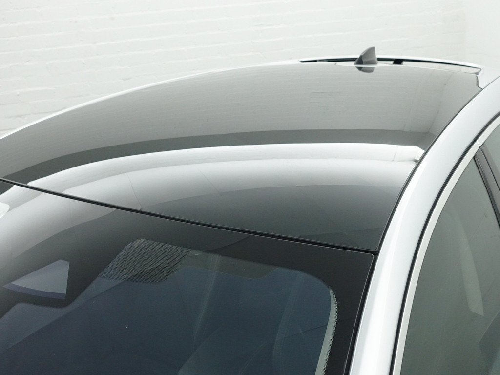 
Jaguar I-PACE EV320 HSE 90 kWh Aut- Glazendak, Stuurverwarming, 360 Camera, Meridian Audio, Nappa Leder Interieur, Dynamic Select vol									