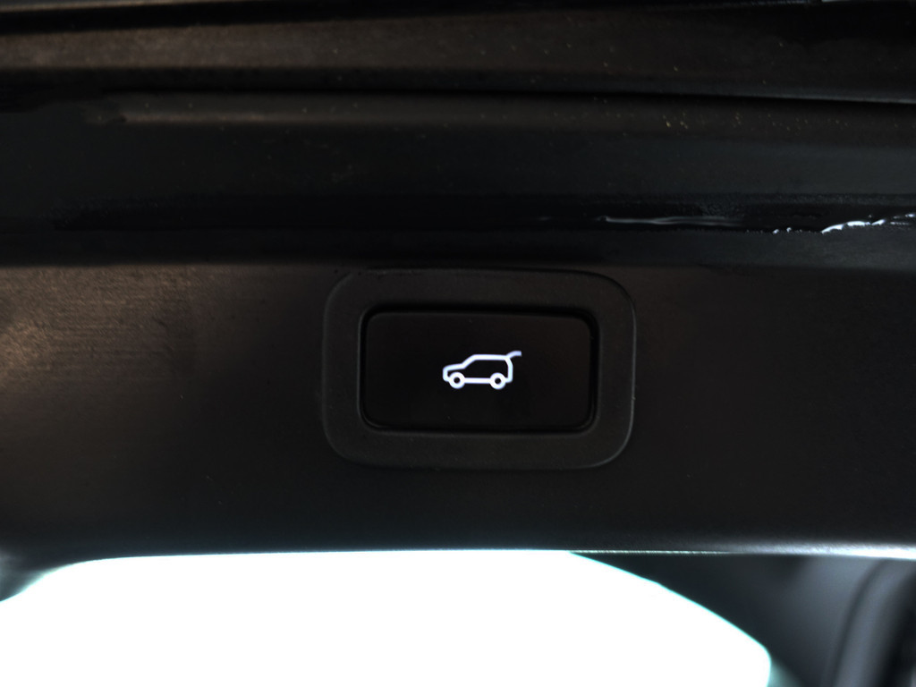 
Jaguar I-PACE EV320 HSE 90 kWh Aut- Glazendak, Stuurverwarming, 360 Camera, Meridian Audio, Nappa Leder Interieur, Dynamic Select vol									