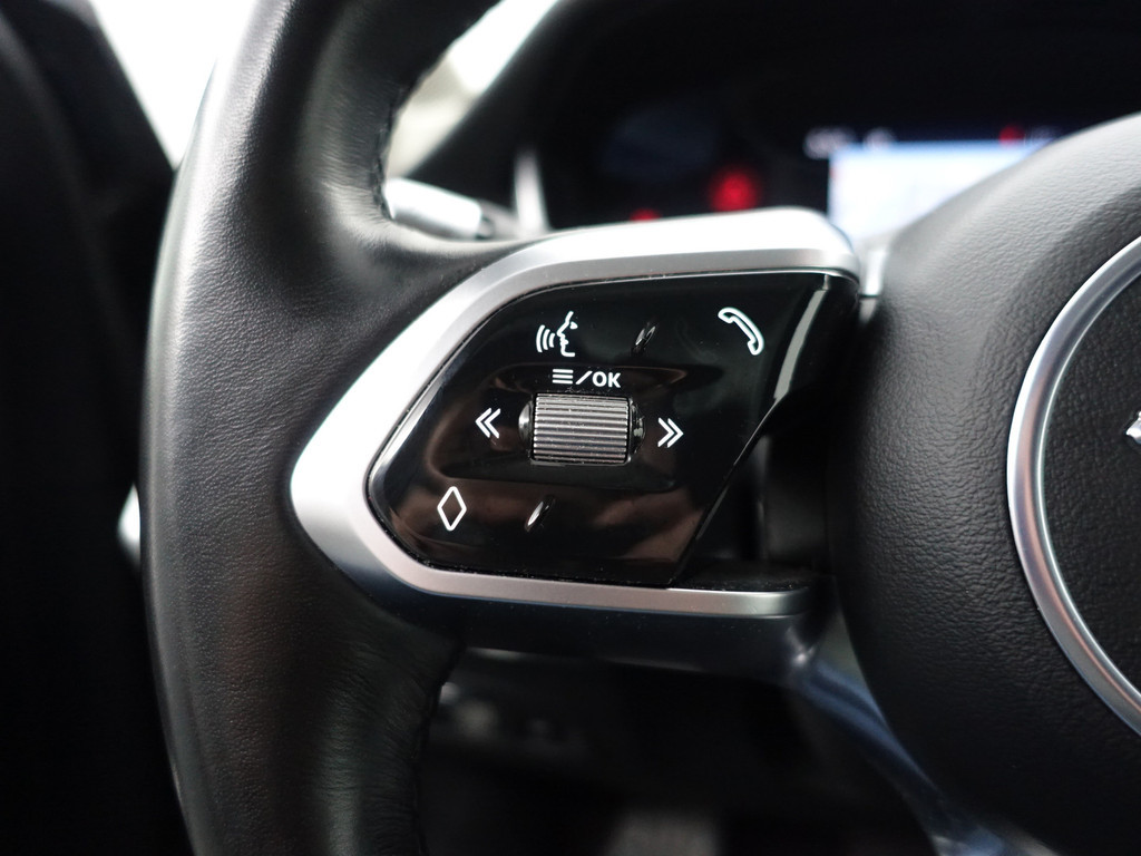 
								Jaguar I-PACE EV400 First Edition- Head Up, Memory, 360 Camera, Geventileerde Stoelen, Meridian, Alcantara Hemel, Panodak vol									