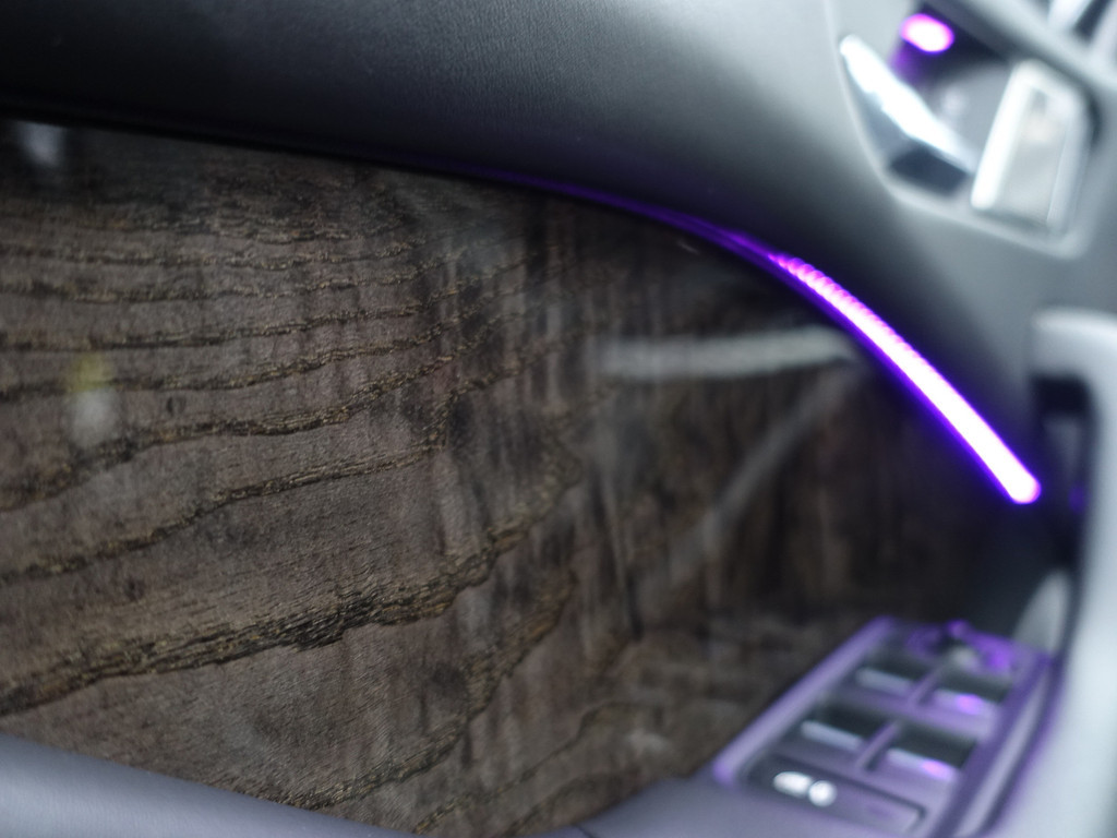 
								Jaguar I-PACE EV400 First Edition- Head Up, Memory, 360 Camera, Geventileerde Stoelen, Meridian, Alcantara Hemel, Panodak vol									