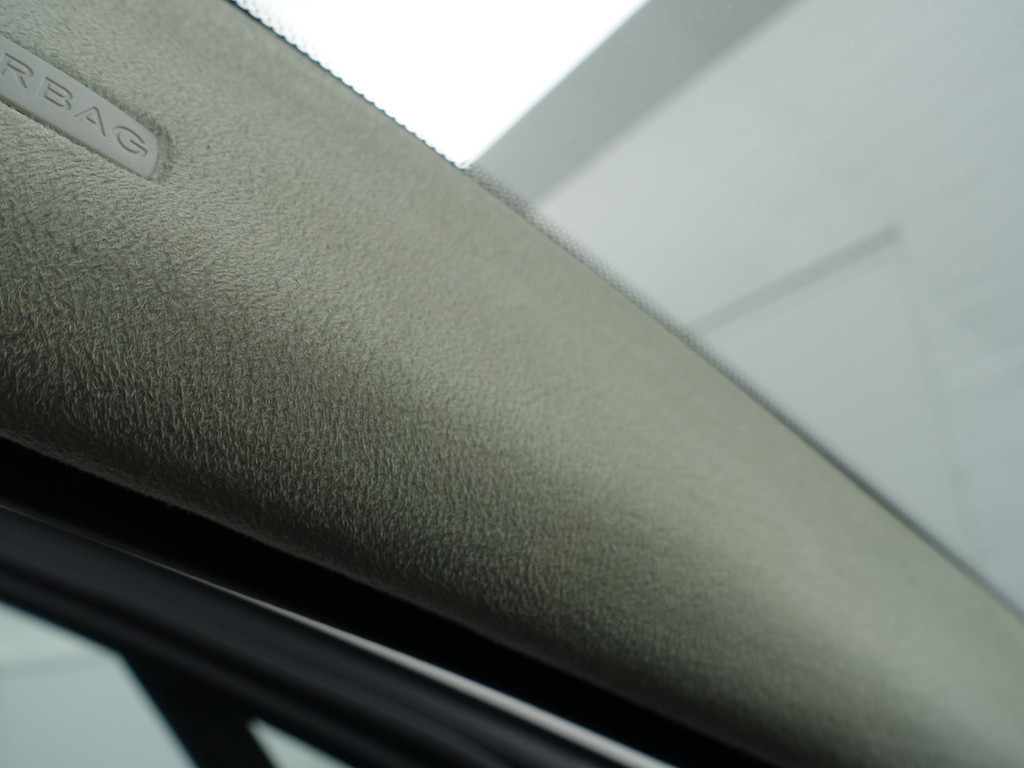 
								Jaguar I-PACE EV400 First Edition- Head Up, Memory, 360 Camera, Geventileerde Stoelen, Meridian, Alcantara Hemel, Panodak vol									