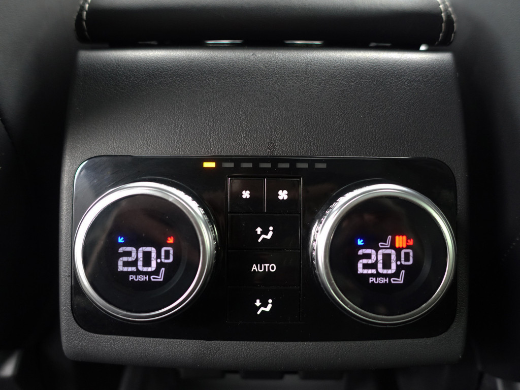 
								Jaguar I-PACE EV400 First Edition- Head Up, Memory, 360 Camera, Geventileerde Stoelen, Meridian, Alcantara Hemel, Panodak vol									