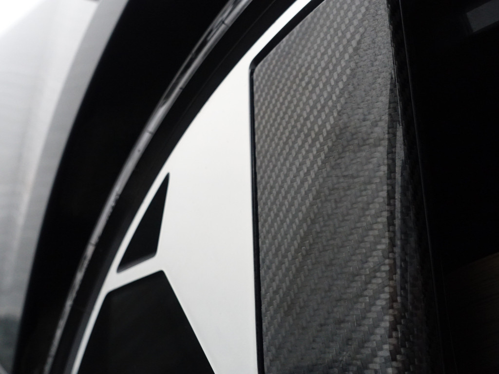 
								Jaguar I-PACE EV400 First Edition- Head Up, Memory, 360 Camera, Geventileerde Stoelen, Meridian, Alcantara Hemel, Panodak vol									