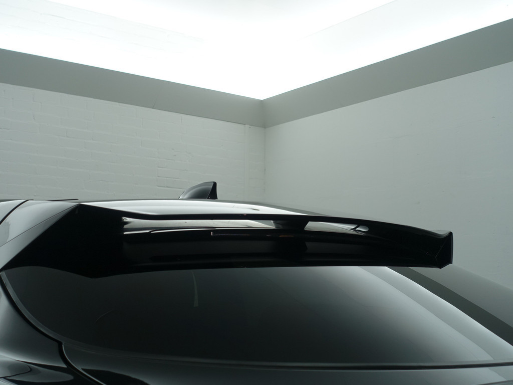 
								Jaguar I-PACE EV400 First Edition- Head Up, Memory, 360 Camera, Geventileerde Stoelen, Meridian, Alcantara Hemel, Panodak vol									