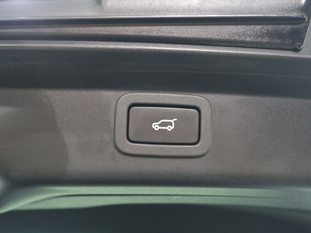
								Jaguar I-PACE EV400 First Edition- Head Up, Memory, 360 Camera, Geventileerde Stoelen, Meridian, Alcantara Hemel, Panodak vol									