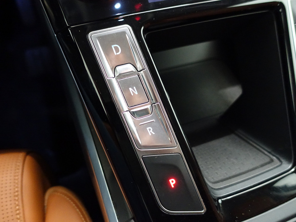 
Jaguar I-PACE EV400 HSE R-Sport 400pk Aut- Virtual Cockpit, Leer, 360 Camera, Meridian, Carplay vol									