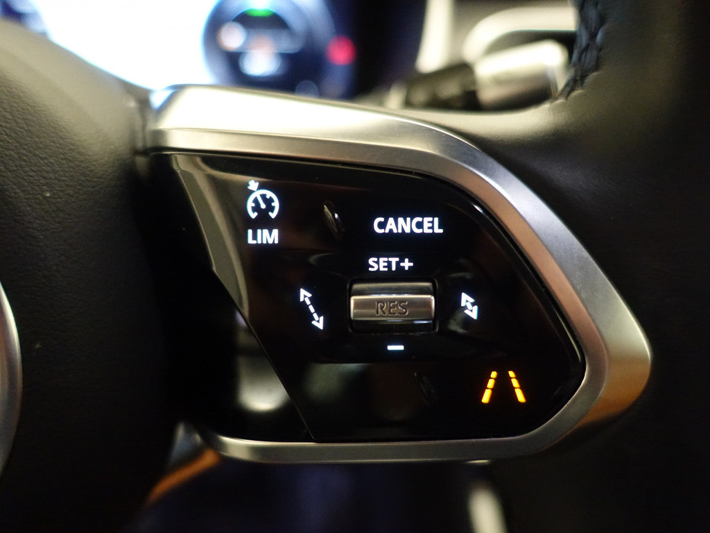 
Jaguar I-PACE EV400 HSE R-Sport 400pk Aut- Virtual Cockpit, Leer, 360 Camera, Meridian, Carplay vol									