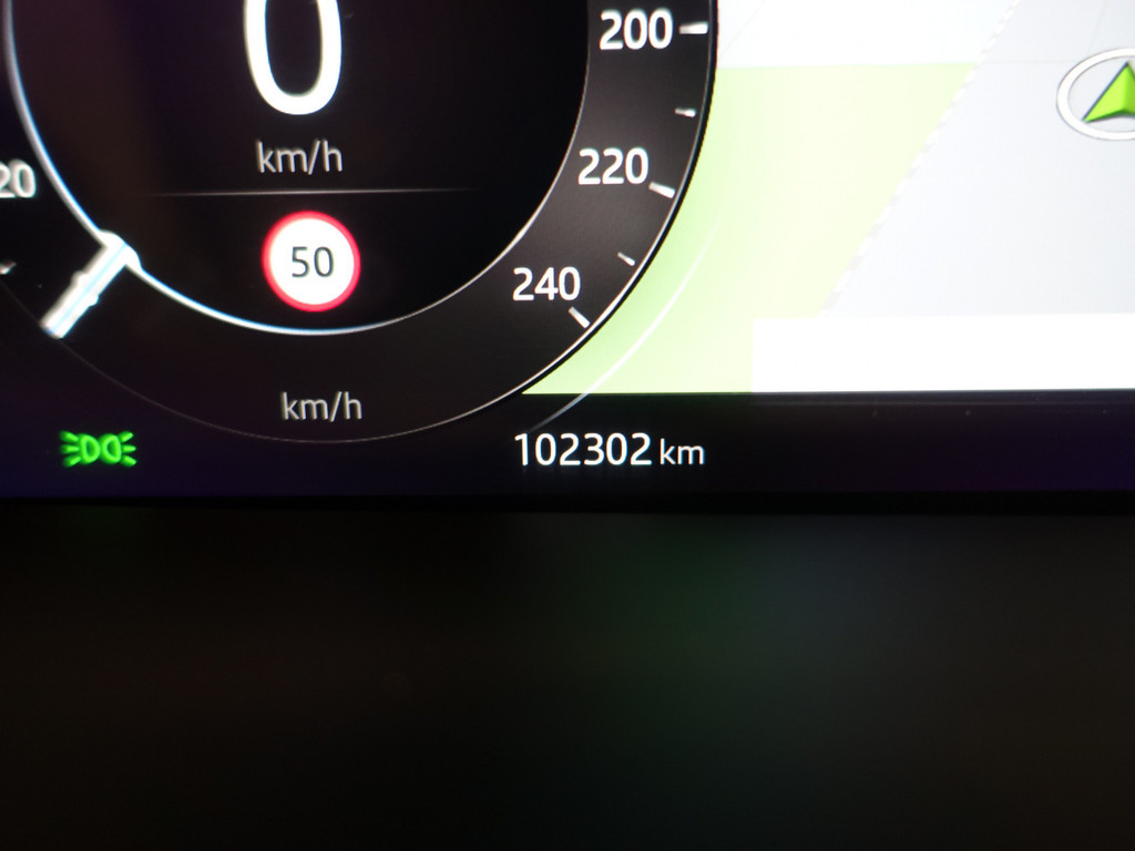 
Jaguar I-PACE EV400 HSE R-Sport 400pk Aut- Virtual Cockpit, Leer, 360 Camera, Meridian, Carplay vol									