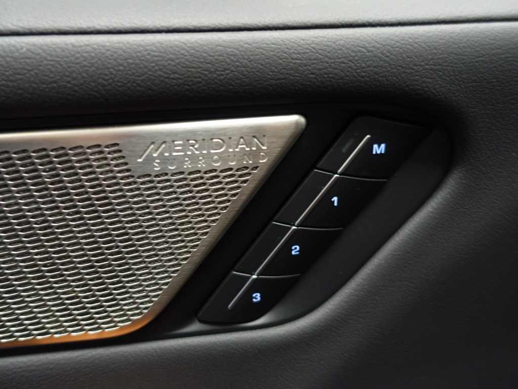 
Jaguar I-PACE EV400 HSE R-Sport 400pk Aut- Virtual Cockpit, Leer, 360 Camera, Meridian, Carplay vol									