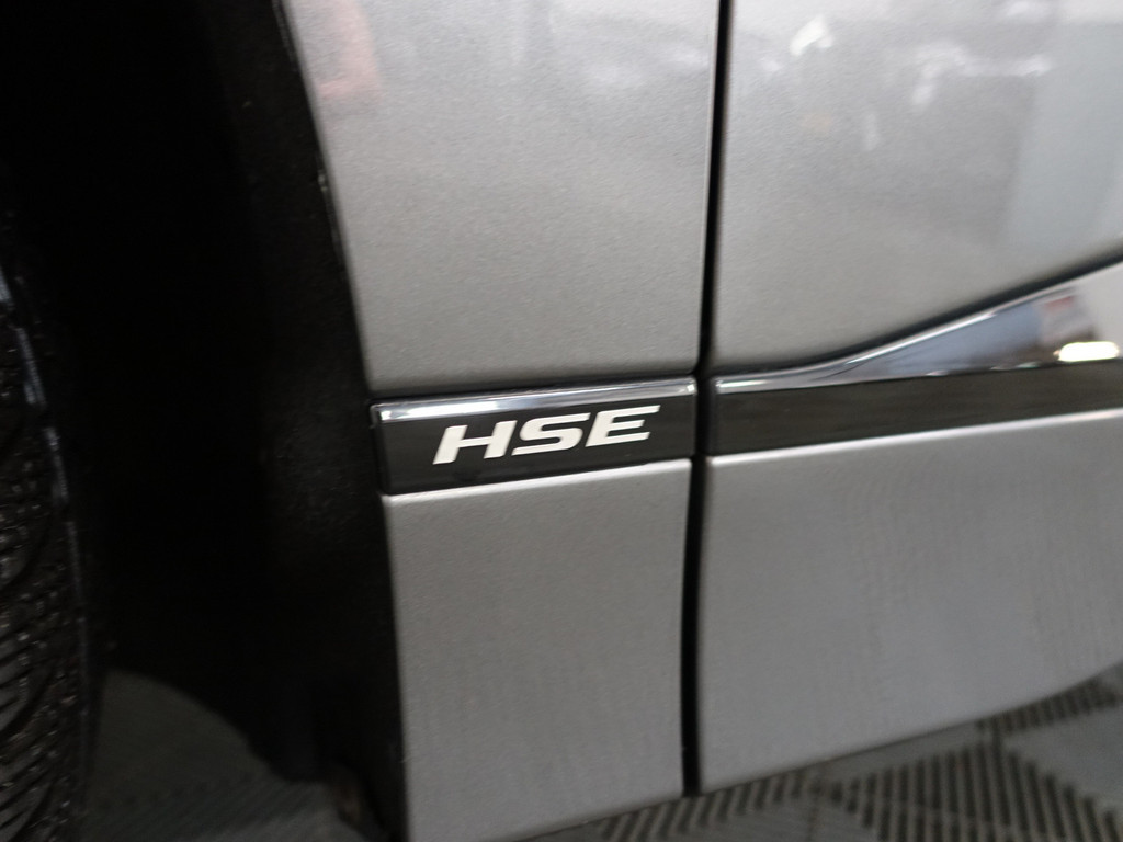 
Jaguar I-PACE EV400 HSE R-Sport 400pk Aut- Virtual Cockpit, Leer, 360 Camera, Meridian, Carplay vol									