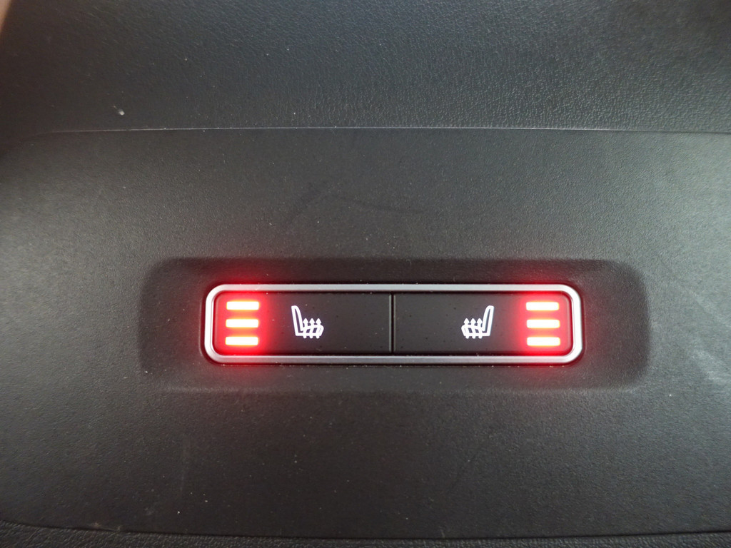 
Jaguar I-PACE EV400 HSE R-Sport 400pk Aut- Virtual Cockpit, Leer, 360 Camera, Meridian, Carplay vol									