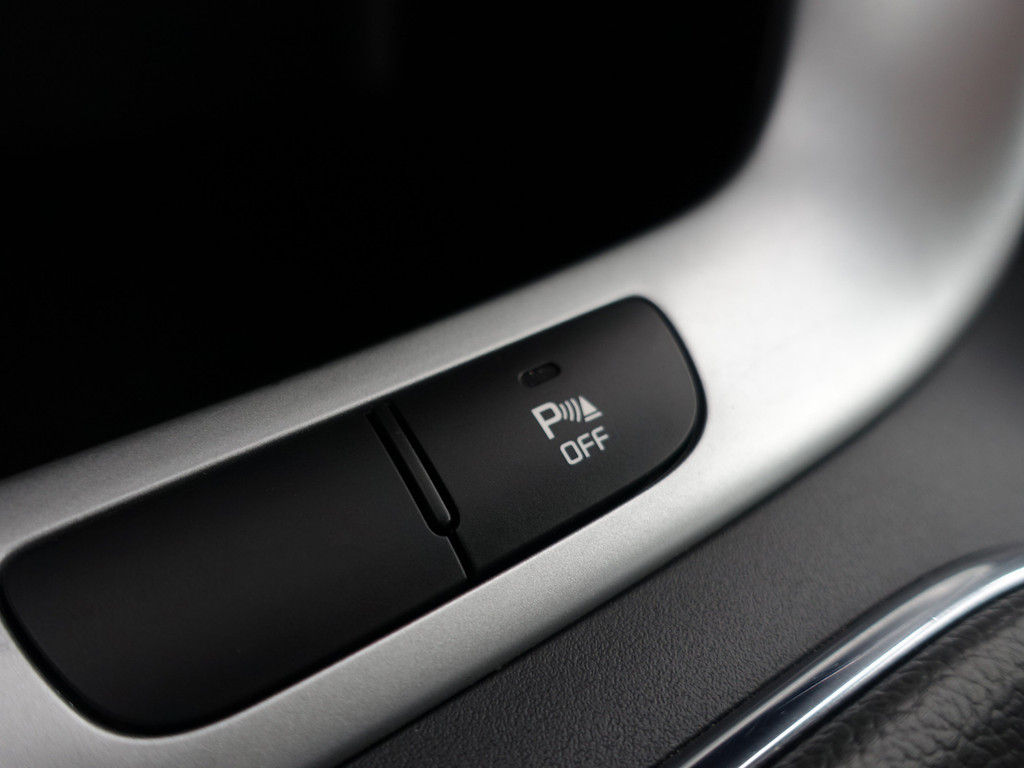 
								Kia cee’d Sportswagon 1.0 T-GDi Design Edition- Carplay, Camera, Led, Park Assist, Cruise, Clima, Trekhaak vol									