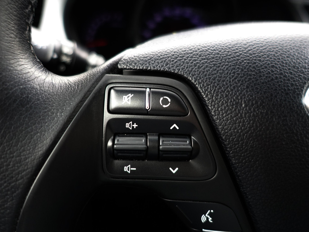 
								Kia cee’d Sportswagon 1.0 T-GDi Design Edition- Carplay, Camera, Led, Park Assist, Cruise, Clima, Trekhaak vol									