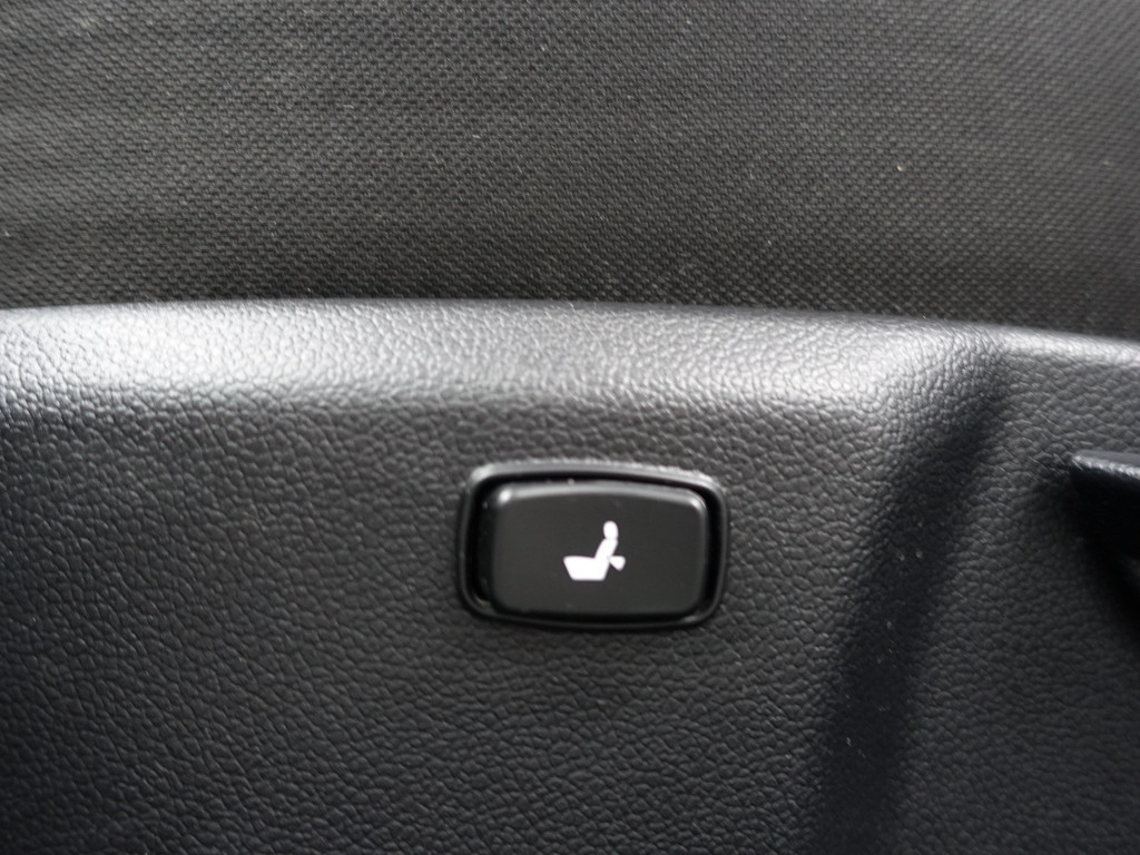 
								Kia cee’d Sportswagon 1.0 T-GDi Design Edition- Carplay, Camera, Led, Park Assist, Cruise, Clima, Trekhaak vol									