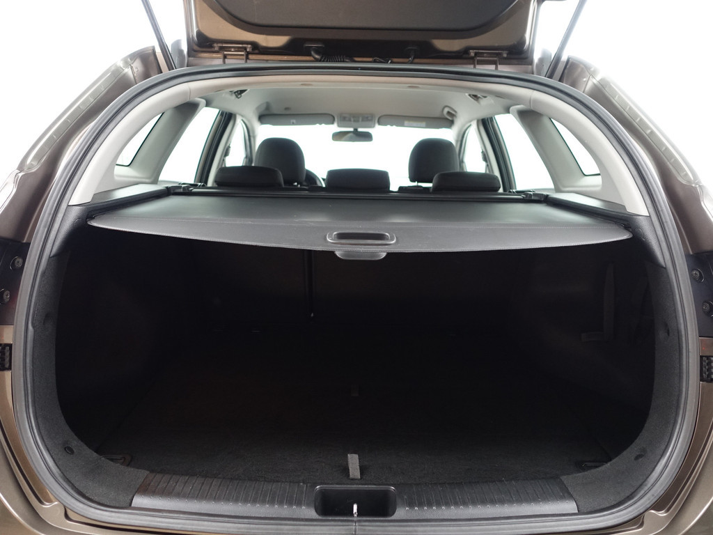 
								Kia cee’d Sportswagon 1.0 T-GDi Design Edition- Carplay, Camera, Led, Park Assist, Cruise, Clima, Trekhaak vol									