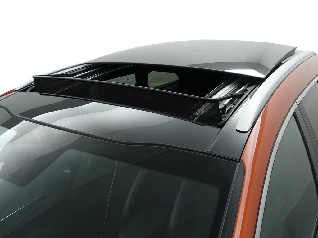 
Kia Ceed Sportswagon 1.4 T-GDi GT-Line Aut- Panoramadak, Stuur/Stoelverwarming, Carplay, Keyless, Ada Cruise, Dynamic Select vol									