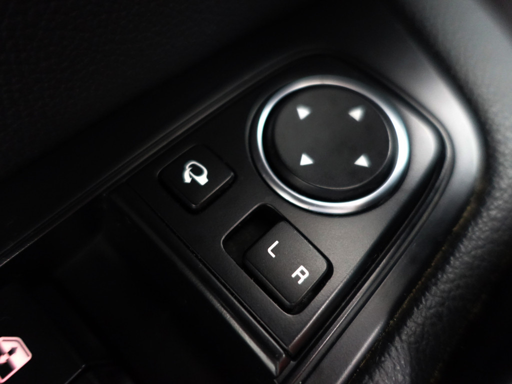 
Kia Ceed Sportswagon 1.4 T-GDi GT-Line Aut- Panoramadak, Stuur/Stoelverwarming, Carplay, Keyless, Ada Cruise, Dynamic Select vol									