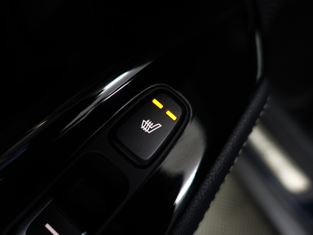 
Kia e-Niro ExecutiveLine 64 kWh Aut- Stoelventilatie, JBL Audio, Memory, Stuur/Stoelverwarming, Ada Cruise, Carplay vol									