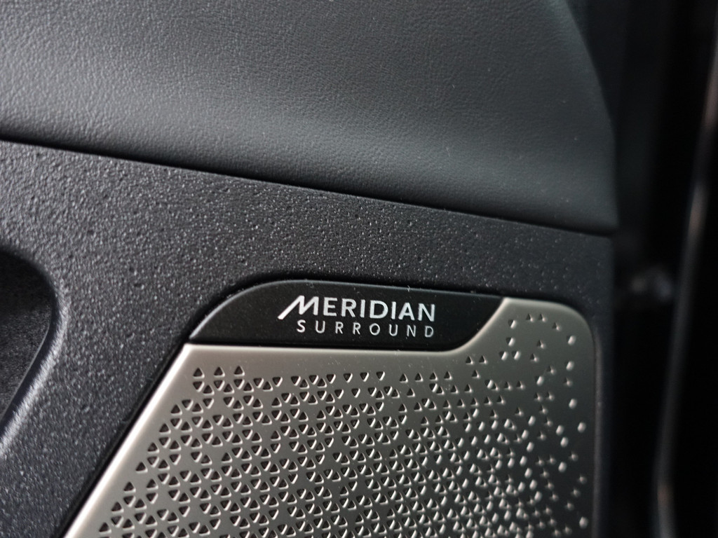 
Kia Ev6 Plus 77.4 kWh Advanced Aut- Meridian Surround, Stoelventilatie, Stuur/Stoelverwarming, Sfeerverlichting, Ada Cruise vol									