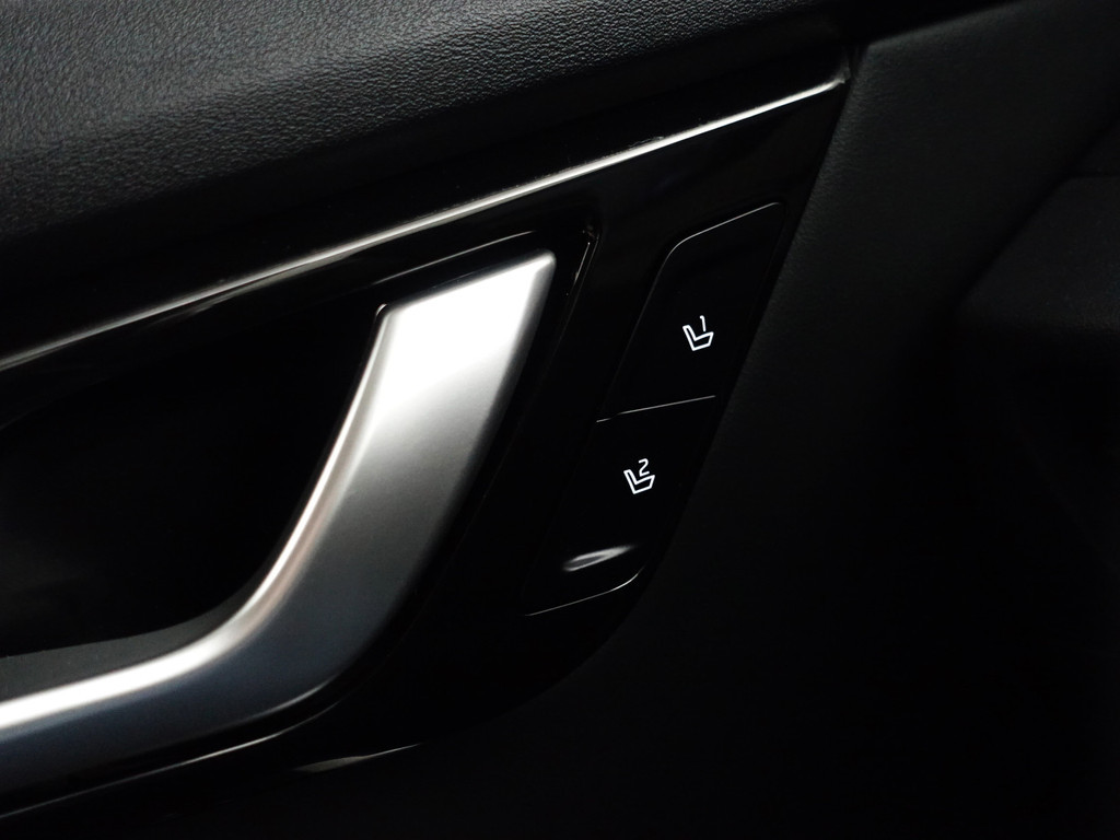 
Kia Ev6 Plus 77.4 kWh Advanced Aut- Meridian Surround, Stoelventilatie, Stuur/Stoelverwarming, Sfeerverlichting, Ada Cruise vol									