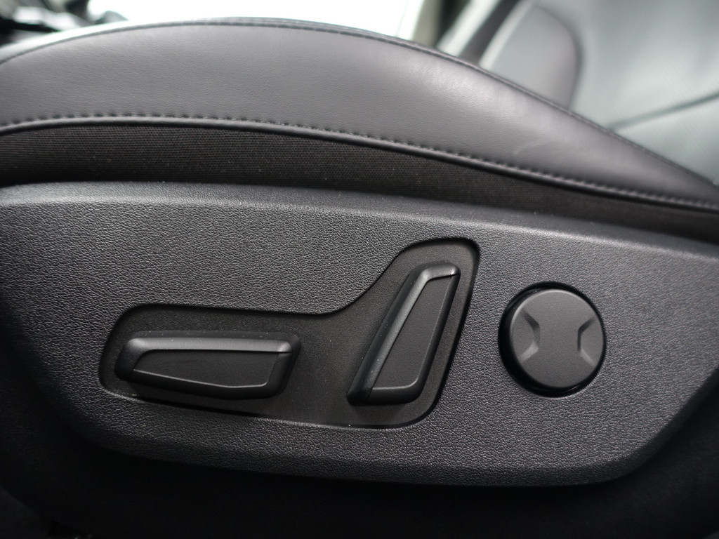 
Kia Ev6 Plus 77.4 kWh Advanced Aut- Meridian Surround, Stoelventilatie, Stuur/Stoelverwarming, Sfeerverlichting, Ada Cruise vol									