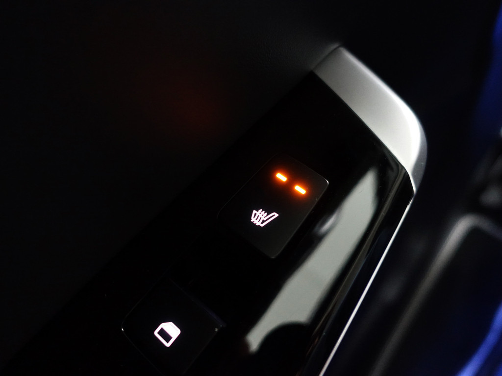 
Kia Ev6 Plus 77.4 kWh Advanced Aut- Meridian Surround, Stoelventilatie, Stuur/Stoelverwarming, Sfeerverlichting, Ada Cruise vol									