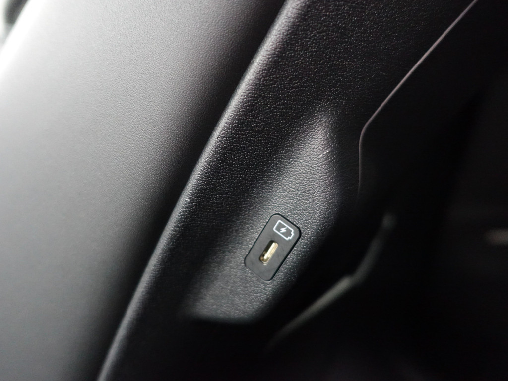 
Kia Ev6 Plus 77.4 kWh Advanced Aut- Meridian Surround, Stoelventilatie, Stuur/Stoelverwarming, Sfeerverlichting, Ada Cruise vol									